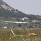 Traino per piloti - BENEVENTO